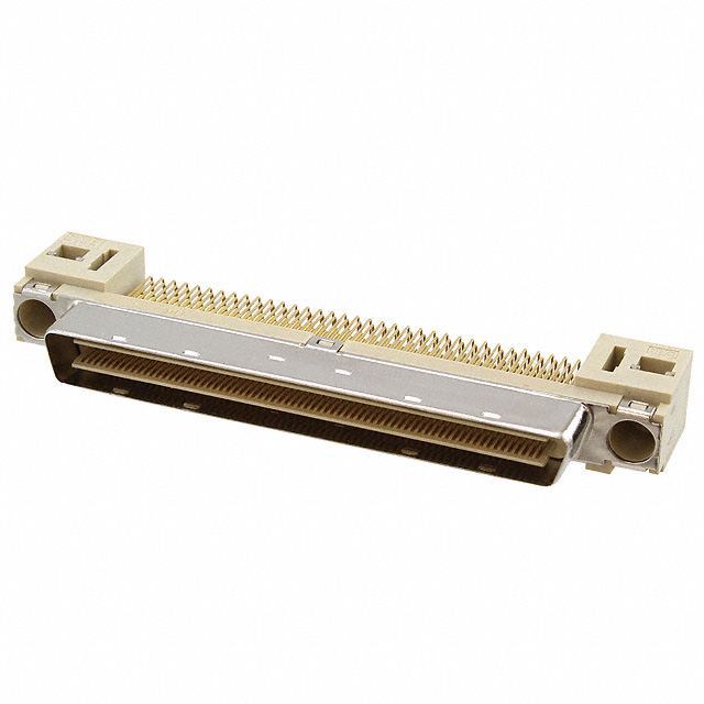 EX10E-280P - EX10E-280P