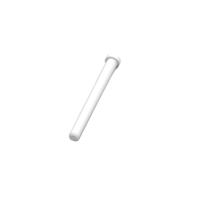 0413-217-1605 - 0413-217-1605