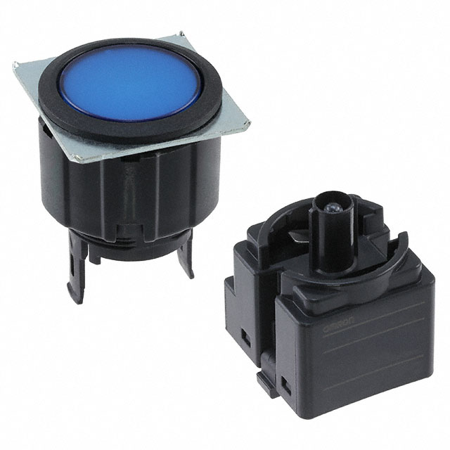 A3UL-TBA-3A1C-M - A3UL-TBA-3A1C-M