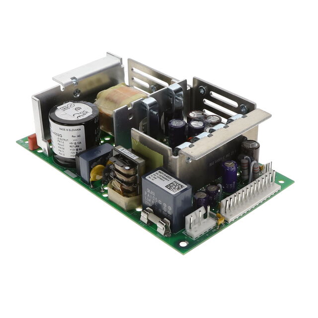 MAP110-4002G - MAP110-4002G