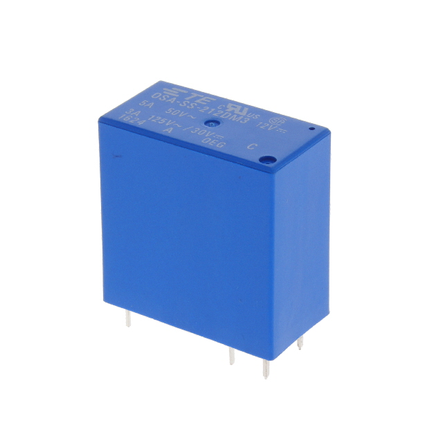 OSA-SS-212DM3,000 - OSA-SS-212DM3,000