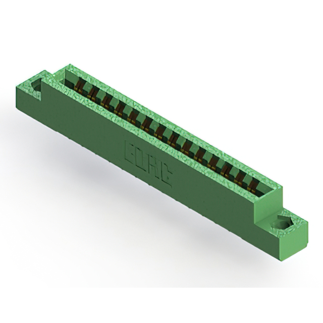 306-014-521-104 - 306-014-521-104