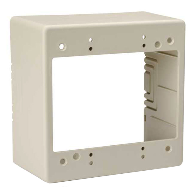 TSRPI-JBD2 - TSRPI-JBD2