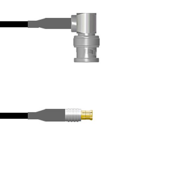 Q-0D01F0003.75M - Q-0D01F0003.75M