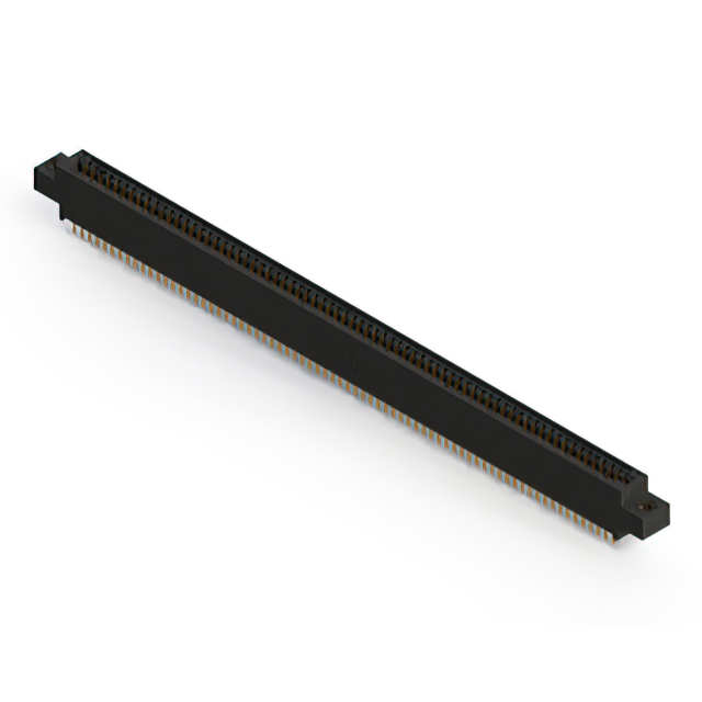 895-144-525-807 - 895-144-525-807