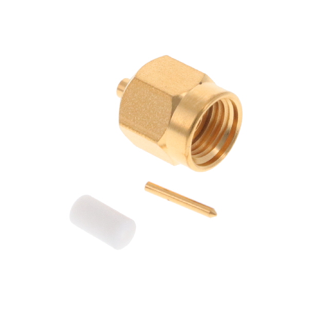 1050766-1 - 1050766-1