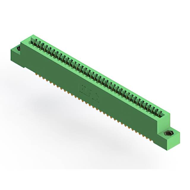 842-036-500-107 - 842-036-500-107