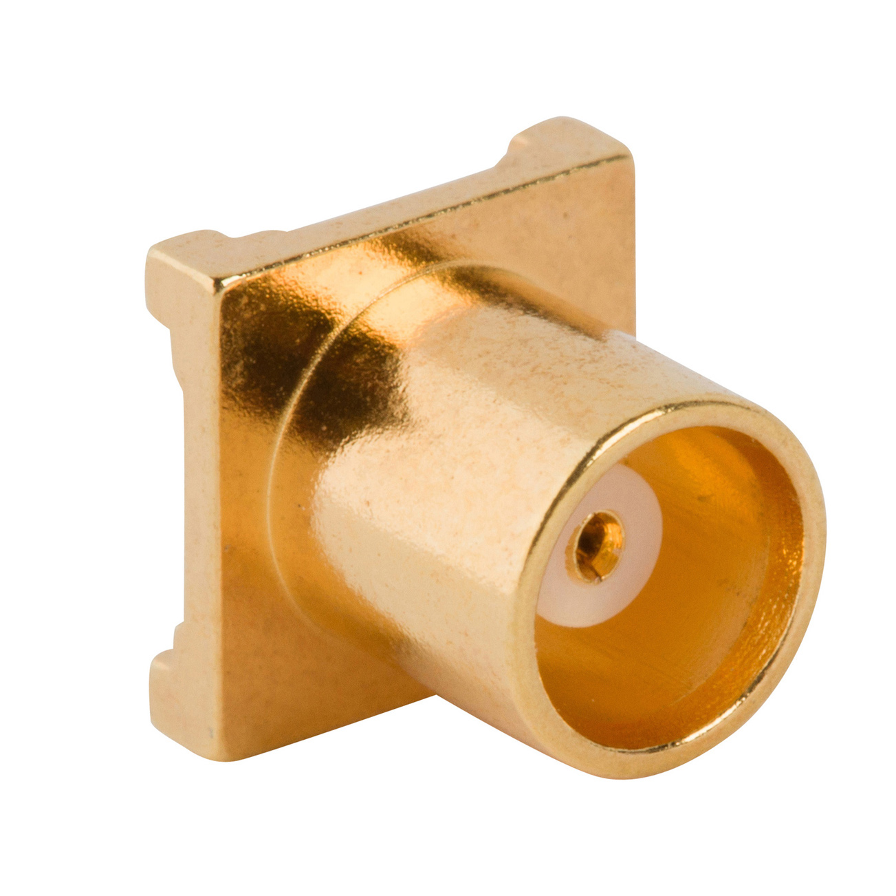 919-118J-51PT - 919-118J-51PT