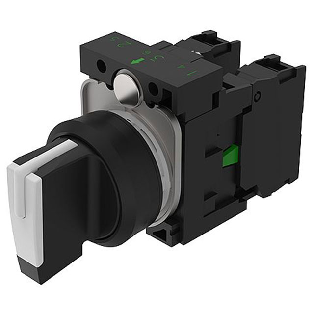 45-180S.1C90.003.108 - 45-180S.1C90.003.108_View2