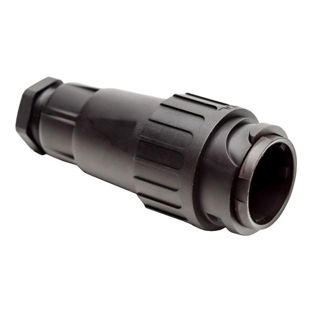 C01610H0170021 - C016 10H017 00x 1