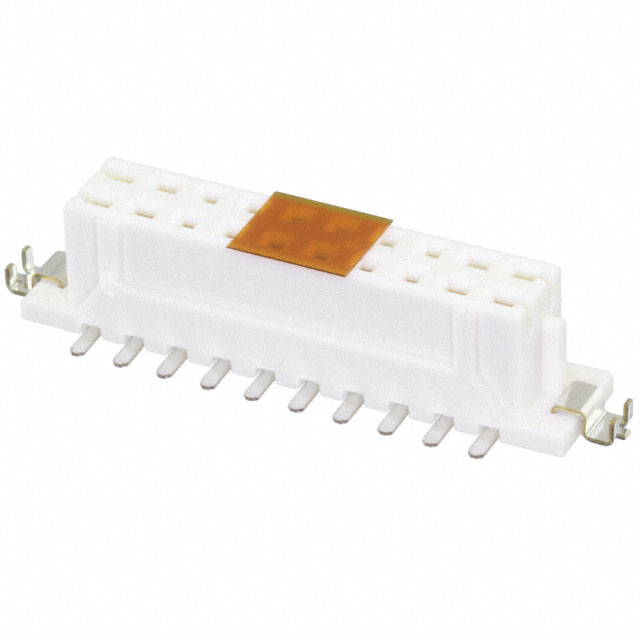 DF11CZ-20DS-2V(22) - DF11CZ-20DS-2V(22)