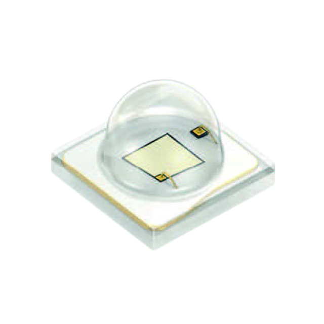 GD CS8PM1.14-UOVJ-W4-1-350-R18 - GB-CS8PM1.13-HXHY-35