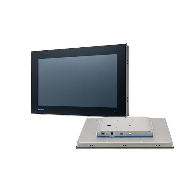 FPM-215W-P4AE - FPM-215W-P4AE