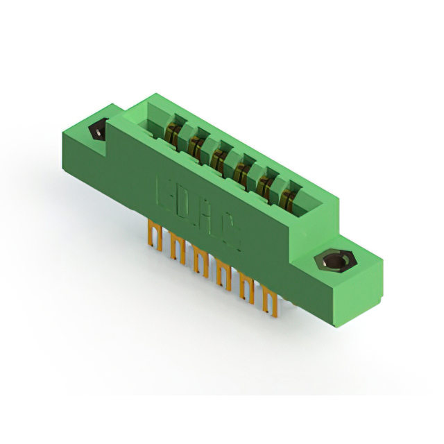 305-012-500-207 - 305-012-500-207