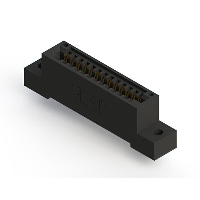 895-013-525-102 - 895-013-525-102