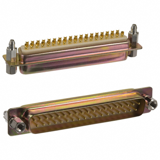 172-E37-101-911 - 172-E37-101R911, 172-E37-101-911