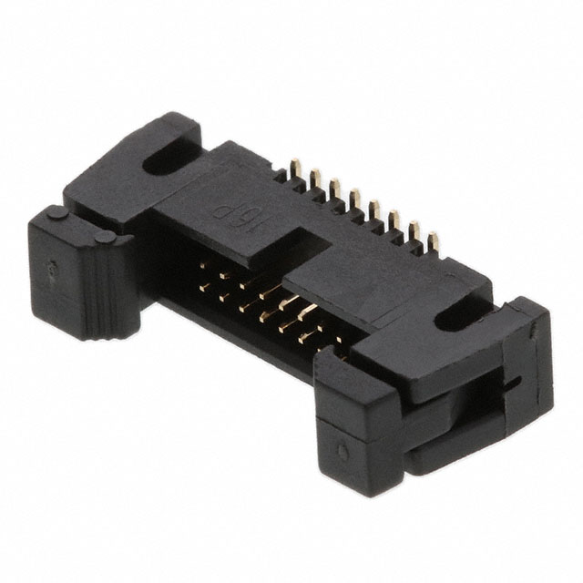 3210-16-003-12-00 - 3210-16-003-12-00