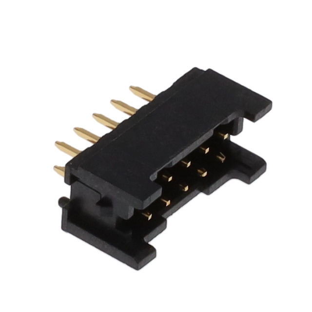 G861B10212T9P1HR - G861B10212T9P1HR