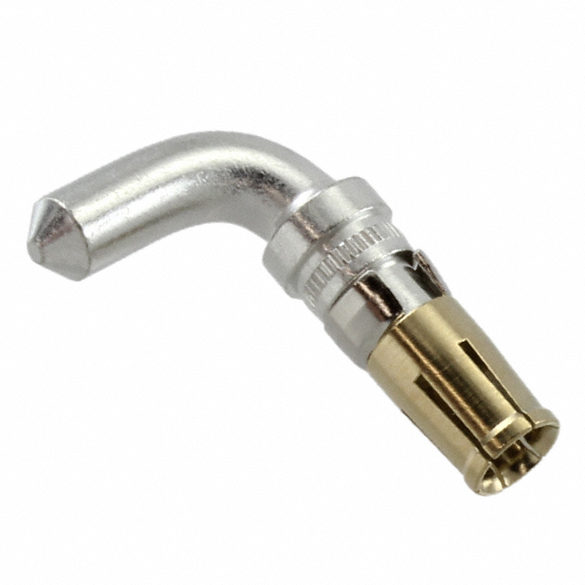 132A13039X - 132A13039X