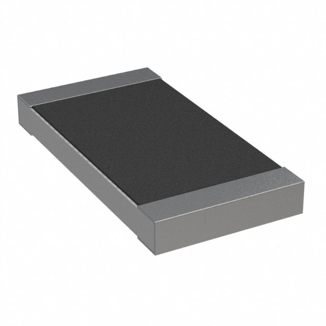 VSRP2512S1-R020F - SCRR Series