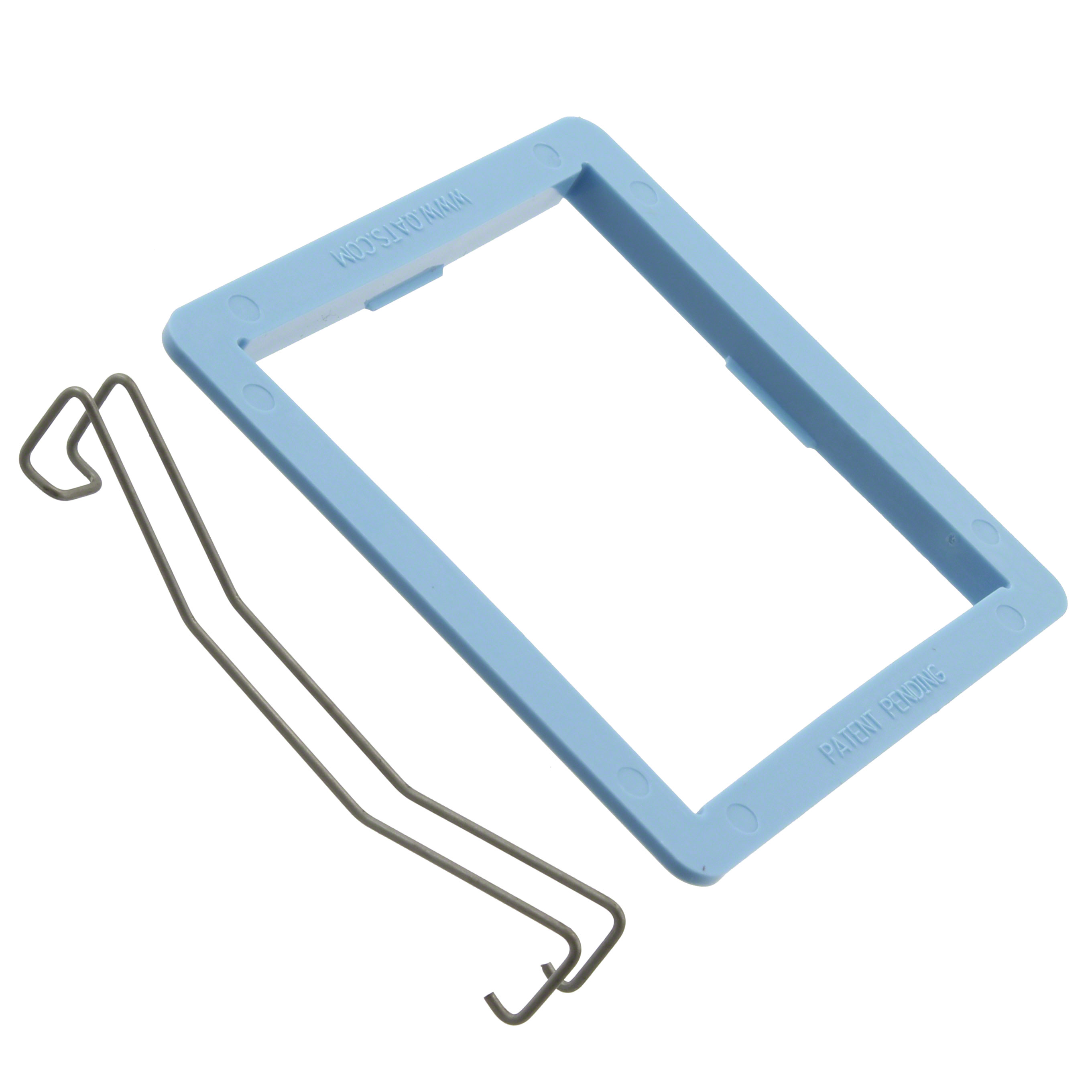 ATS-MG450-R0 - ATS-MG450-R0