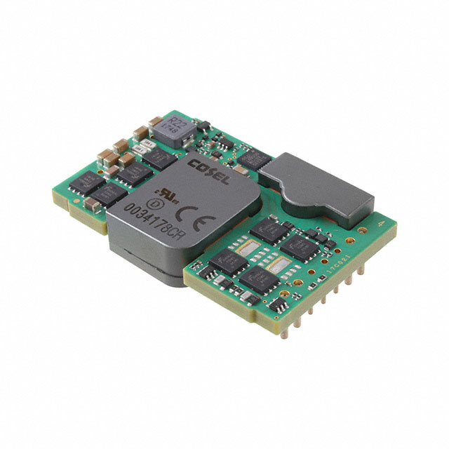 CHS7004812H - CHS7004812H