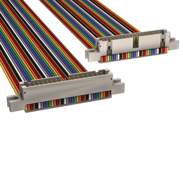 M3YYK-3406R - M3YYK-34 M