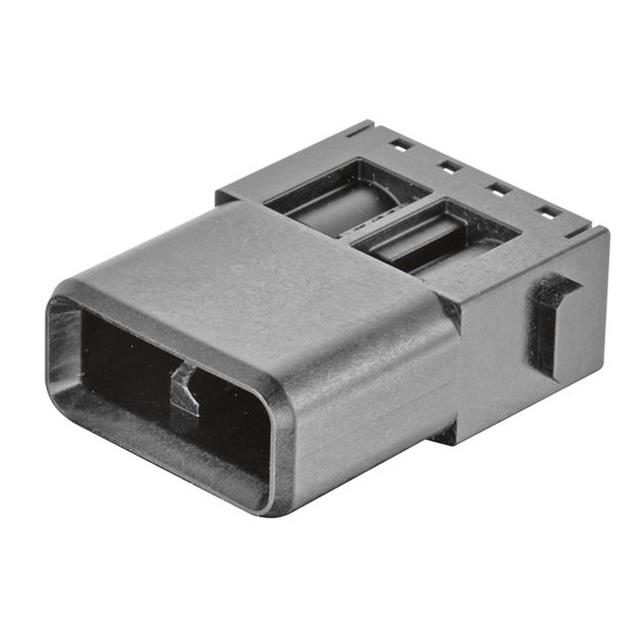 09140033050 - 09140033050