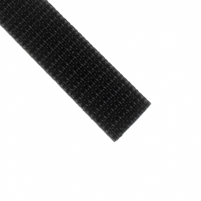 SJ-3441 (BLACK) 1/2" - SJ-3441 (BLACK) 1/2"