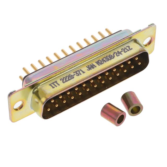 M24308/24-21Z - M2430824-21Z