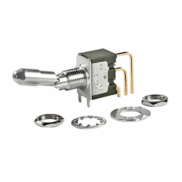 M2012LL1G45 - M2012LL1G45