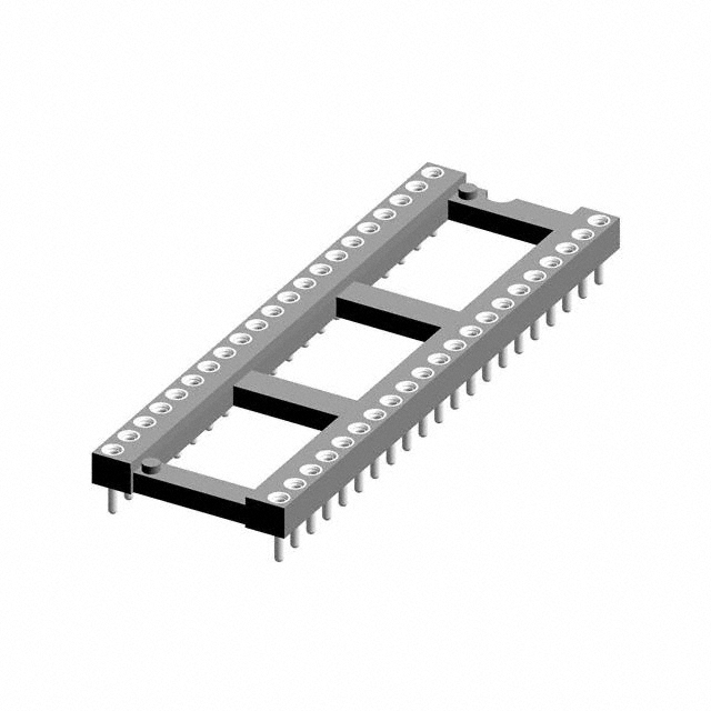 115-87-642-41-001101 - 115-87-642-41-001101