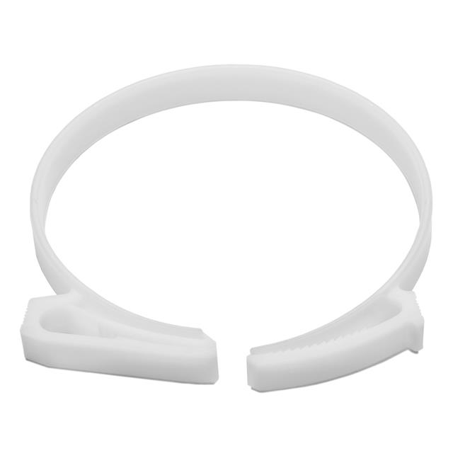 SNP8010C2 - SNP8010C2