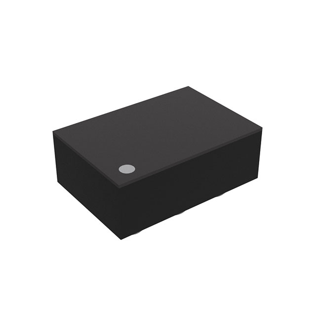 RP509Z131B-E2-F - RP509Z001C-E2-F