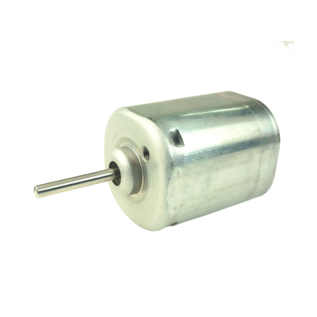 SE24M1TTC - SE24M1TTC