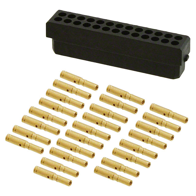 M80-7882605 - M80-7882605