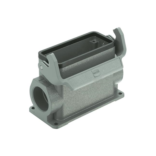 19302160291 - 19302160252