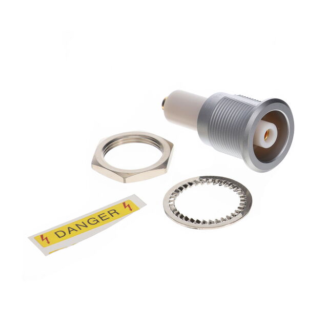 ERA.3S.405.CTL - ERA.3S.405.CTL