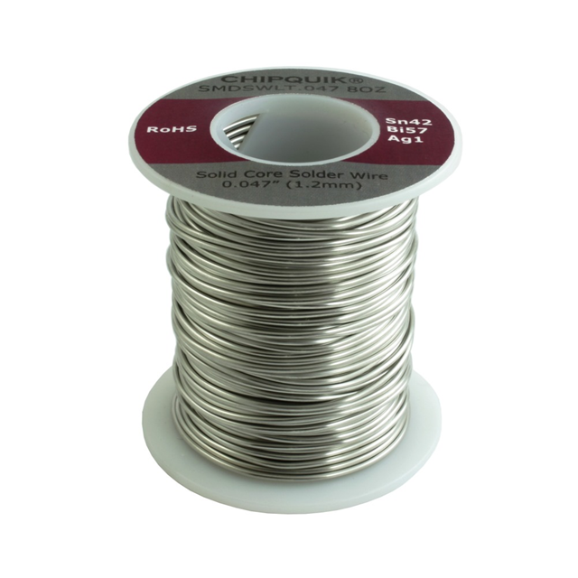 SMDSWLT.047 8OZ - SMDSWLT.047-8OZ