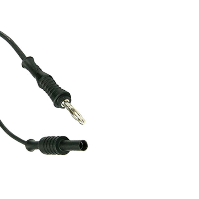 CT2075-150-0 - CT2075-xx-0