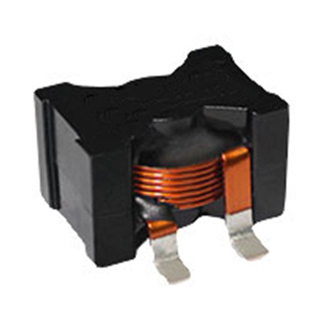 MTP2915150ML01 - MTP2915270ML01