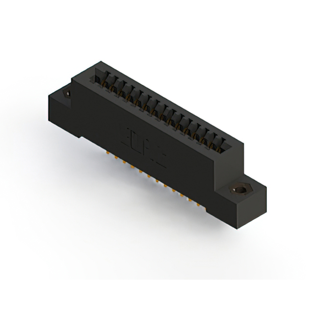 892-015-523-107 - 892-015-523-107