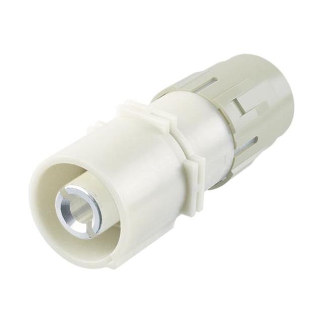 09110012672 - 09110012670