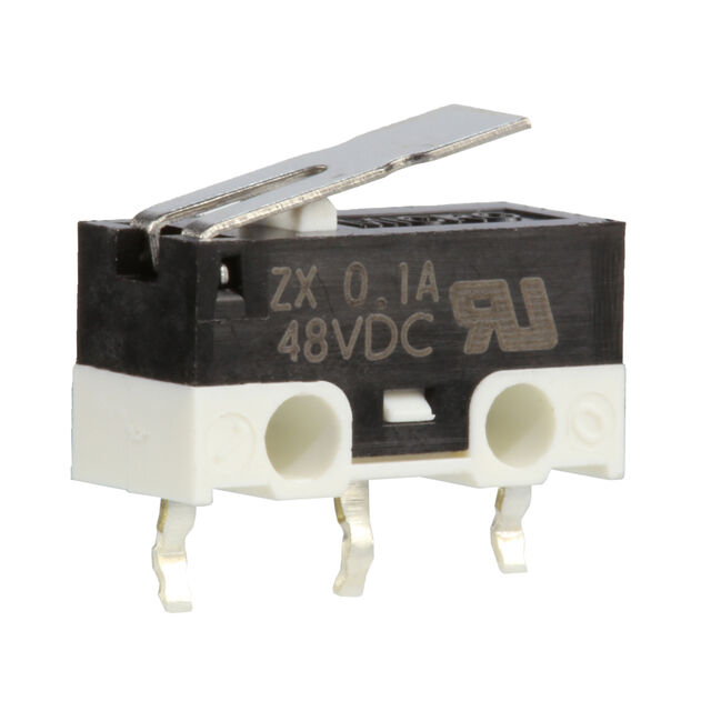 ZX10C30B01 - ZX10C30B01