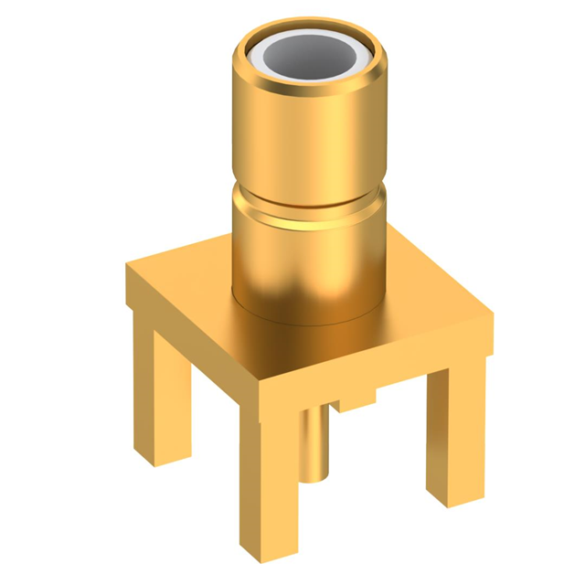 2009-1511-050 - 2009-1511-050