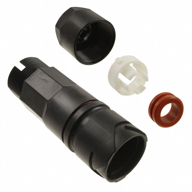 HR41-25WBJB-3PC - HR41-25WBJB-3PC