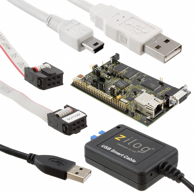 ZGATE000100ZCOG - ZGATE000100ZCOG