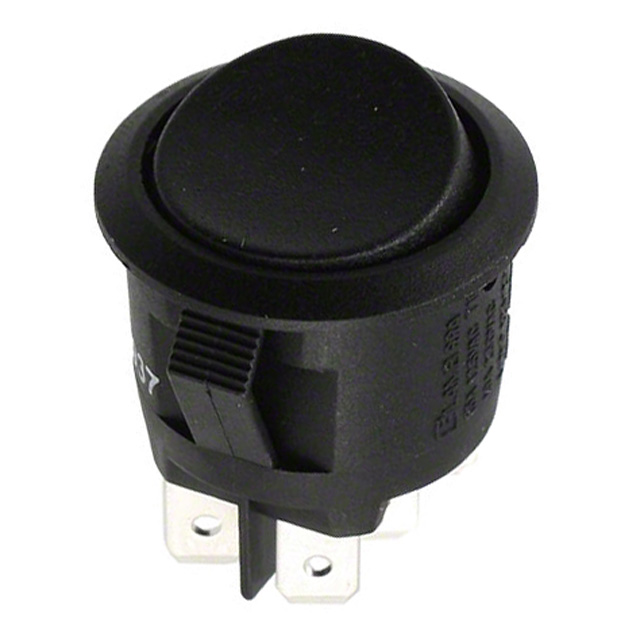 RRA1GC1100 - RRA1GC1100