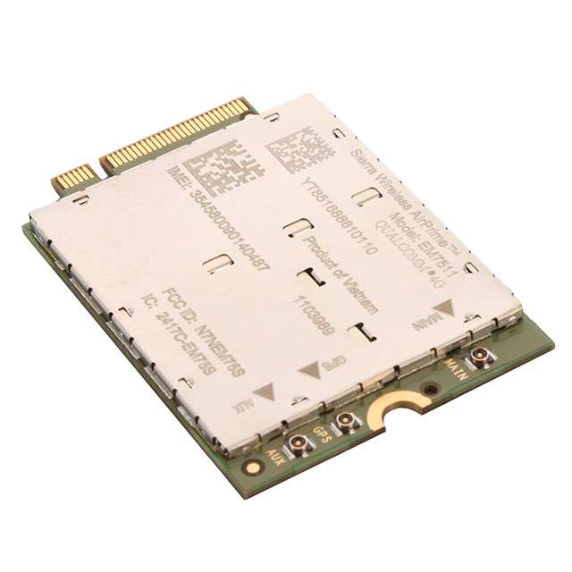 EM7511_1103989 - EM7511_1103989