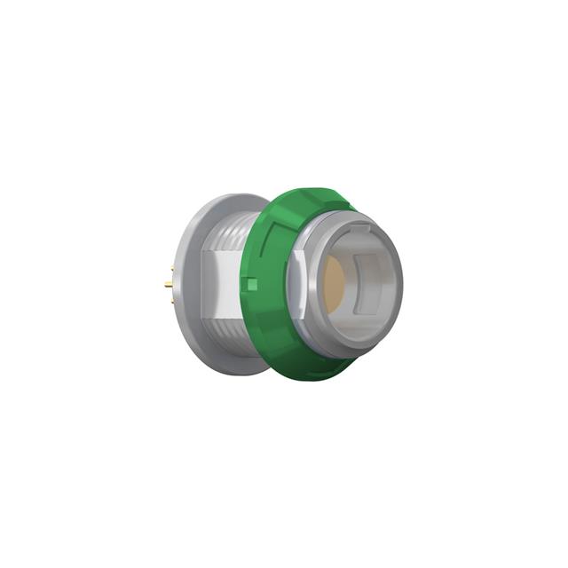 G81M07-P05LJG0-0050 - G81M07-P05LJG0-0050